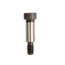 Dewalt 180249 Special Screw