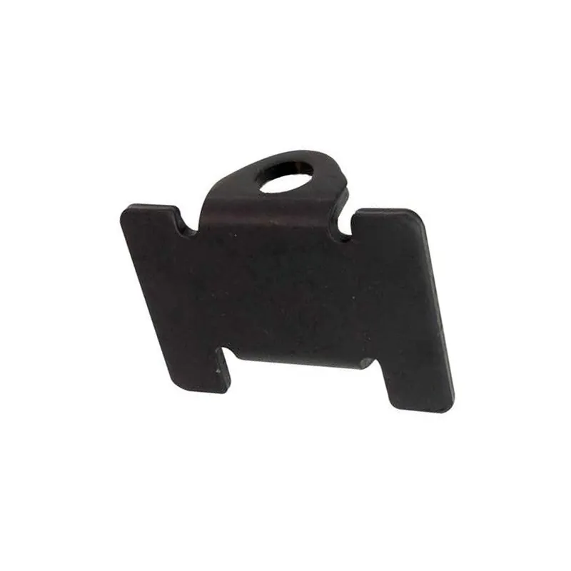 Ryobi 80029002086 Plate Clamp Lawn Mower Part