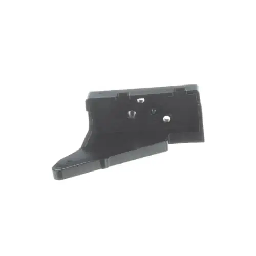 Delonghi as00007801 Solenoid Valve ECAM440 Series