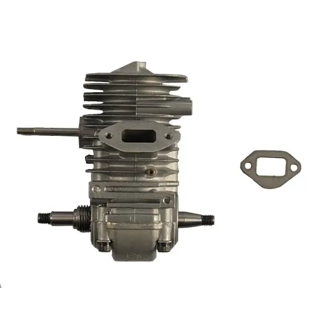 Echo sb1086 Short Block CS-360 Chainsaw