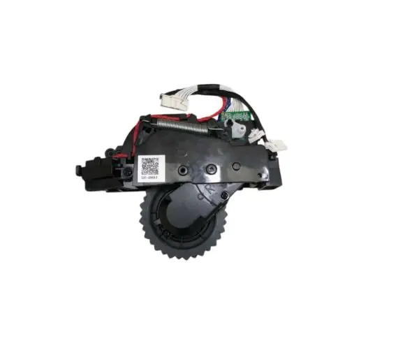Samsung dj97-02982a Driving Wheel Assembly Right Side