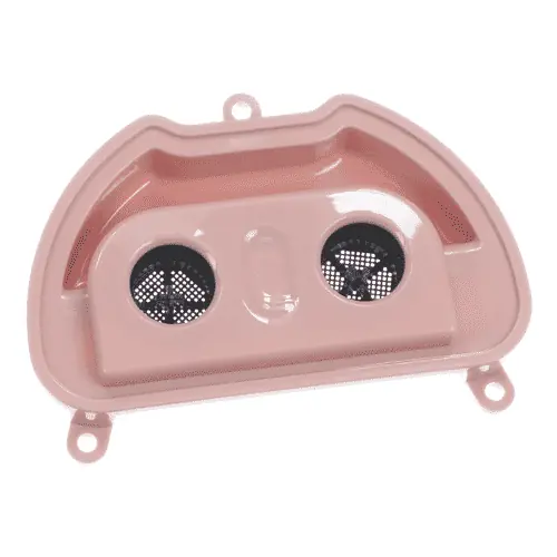 Delonghi as00009887 Water Tank Coffee Machine Part