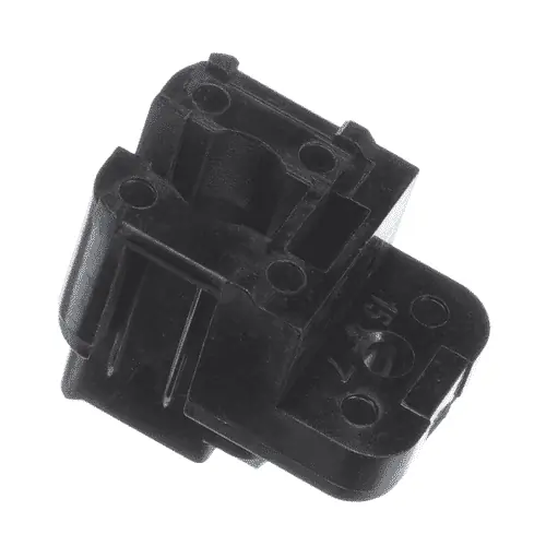 Samsung dj67-10182a Brush Holder Vacuum Part