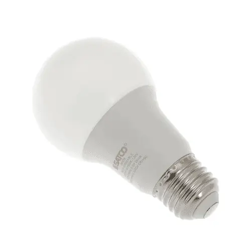 Delfield 2198587 Led Bulb 6W 450 Lumens