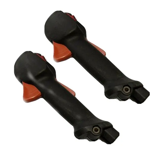 Husqvarna 537160203 Oem Handle 2 Pack