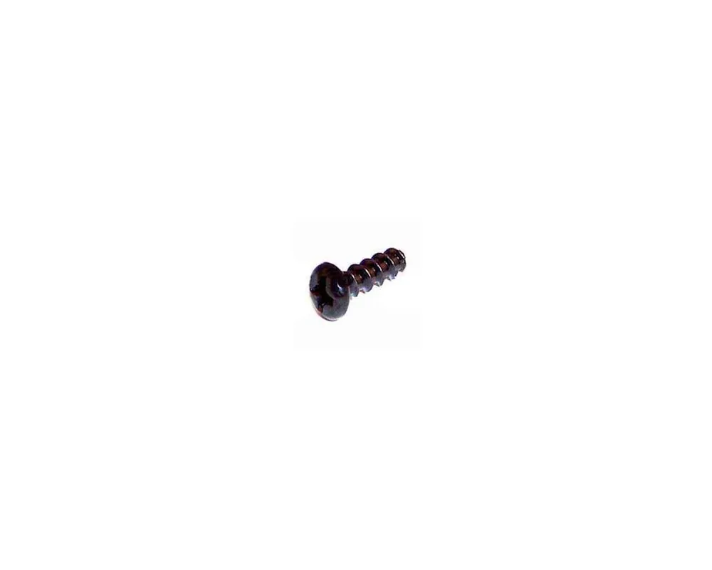 Milwaukee 05-81-0555 Screw 3 X 10