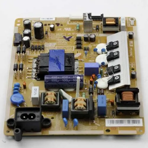 Samsung bn44-00771a Power Control Board