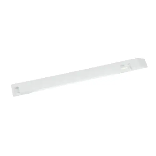 Liebherr 743795400 Injection Molded Parts
