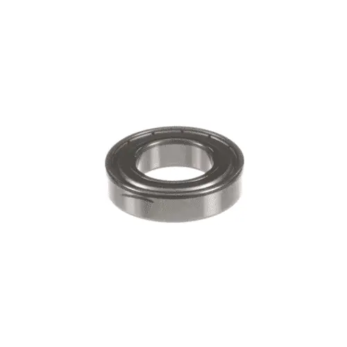 Powermatic bb-6006zz Ball Bearing