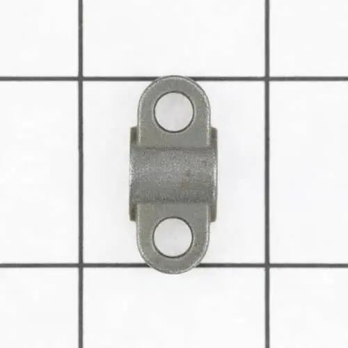 Milwaukee 31-15-0038 Yoke Cover