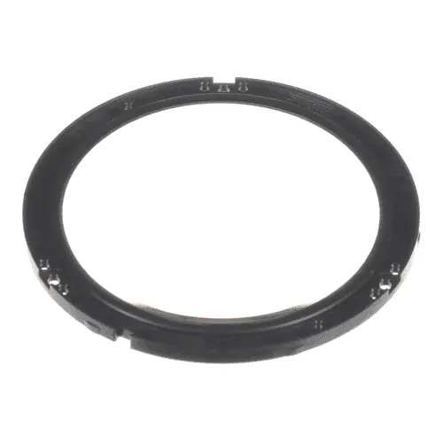 Sony a-2170-355-a G1 Lens Block Assembly