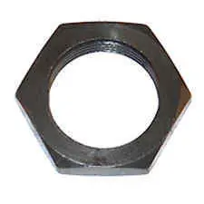Jet jt9-10606902 Pulley Set Nut
