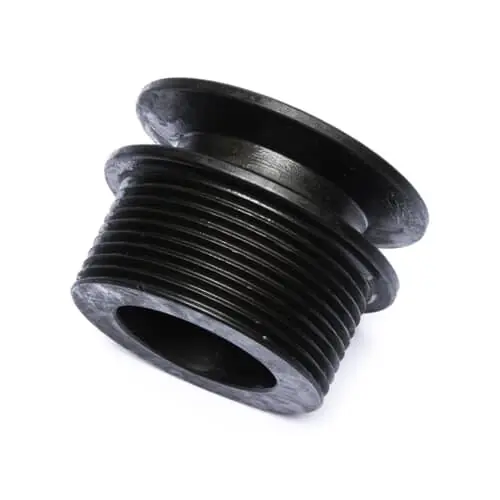 Jet jt9-jwts10-110 Pulley