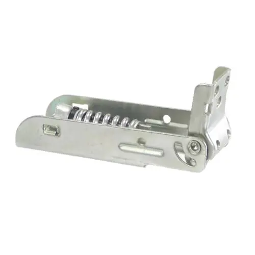 Hisense k2084020 Hinge Part