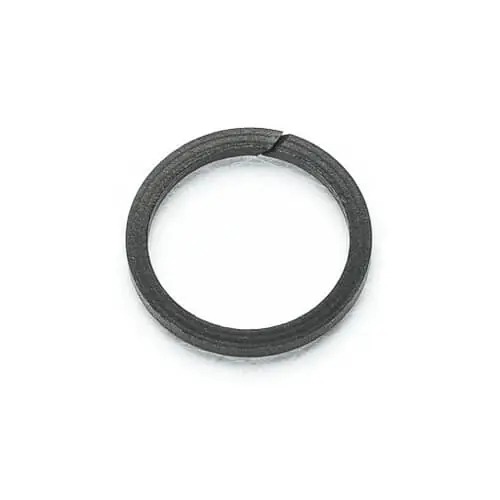 Karcher 6.363-174.3 Gasket