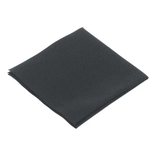 Sony 5-022-179-01 Cleaning Cloth