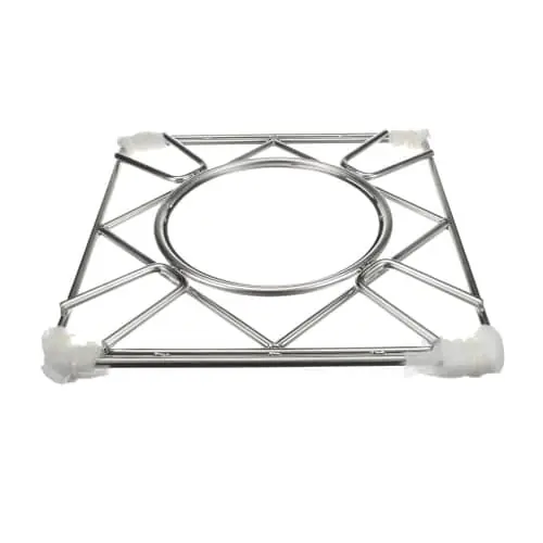 Hestan 21395 Outdoor Power Burner Service Grate