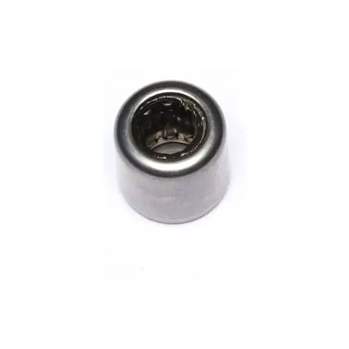Ingersoll ag210-693 Bearing Replacement Part