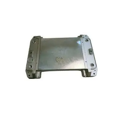 Dewalt 5140006-90 Base