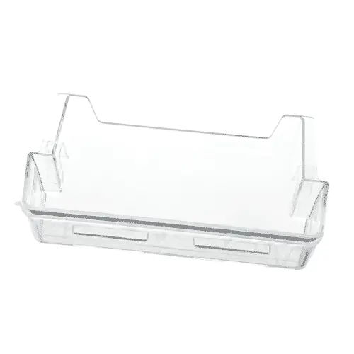Insignia 12131000078411 Small Tray Replacement Part