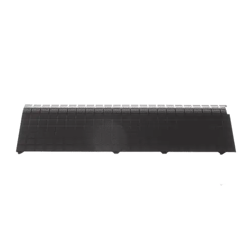 Sony 5-056-763-01 Terminal Cover