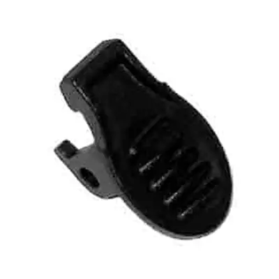 Dewalt 149861 Latch