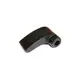 Ryobi 303411000 Chain Support