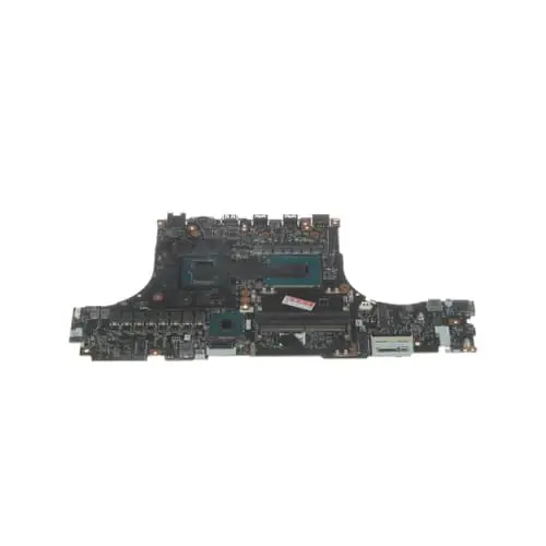 Lenovo 5b21l84552 Planar Board Rtx 4090 16GB 83DE Series