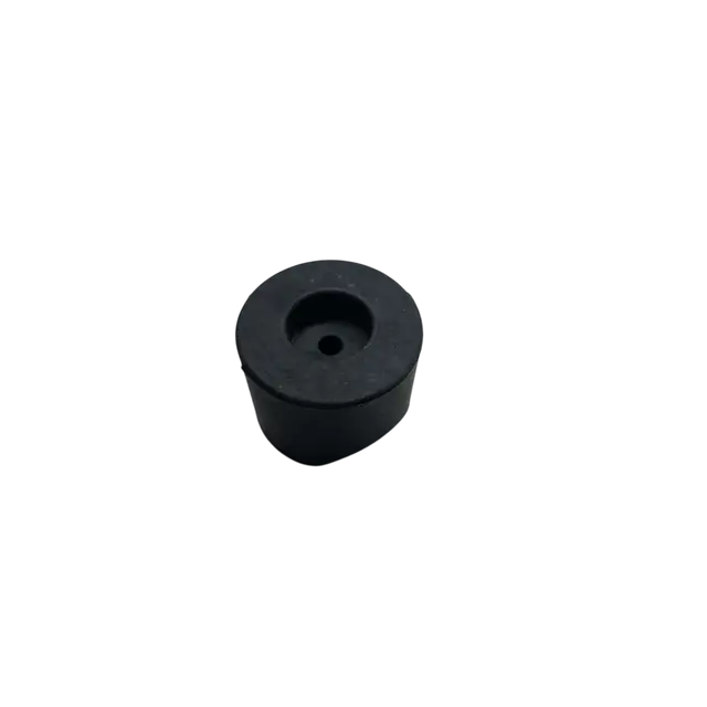 Ryobi 564160001 Foot Rubber Replacement Part