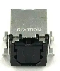 Samsung 3707-001104 Optical Connector