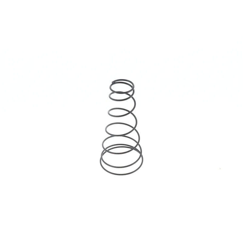Dewalt n558974 Spring