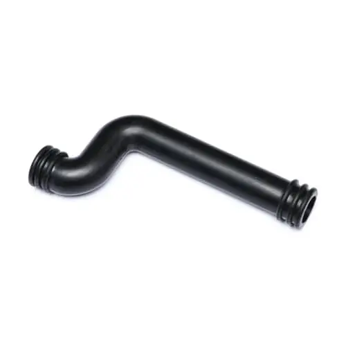 Kohler 5232606-s Hose