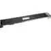 Electrolux 5304525152 Control Panel Assembly