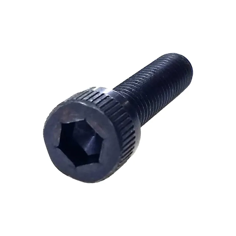 Milwaukee 05-74-0625 Socket Head Cap Screw