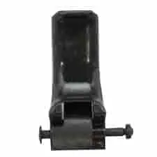 Senco ha0107 Trigger Assembly