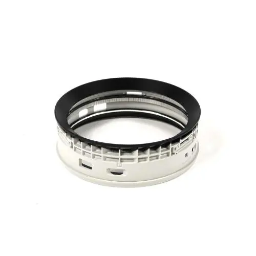 Sony a-2181-261-a F Ring Block Assembly
