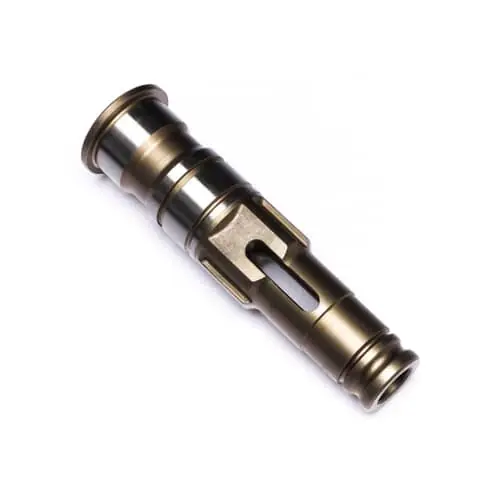 Makita 324985-9 Tool Holder