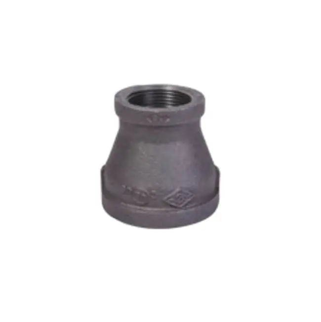 Bmi 35028 Reducing Coupling 1 x 1/2 in Nominal Replacement MPN