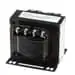 Hobart 00-913102-00148 Transformer 0.15 Kva 50/60 Hz