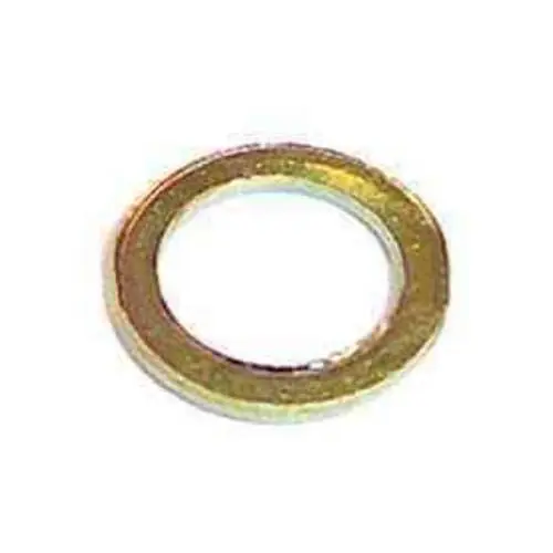 Tanaka 6692596 Choke Valve Shim