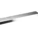 Randell rpmul0501 Mullion 27 Drawer Cartridge