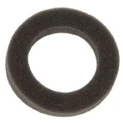 Troy-bilt 951-14627a Foam Air Filter