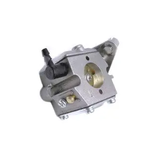 Echo 12300006720 Carburetor Assembly WA-87
