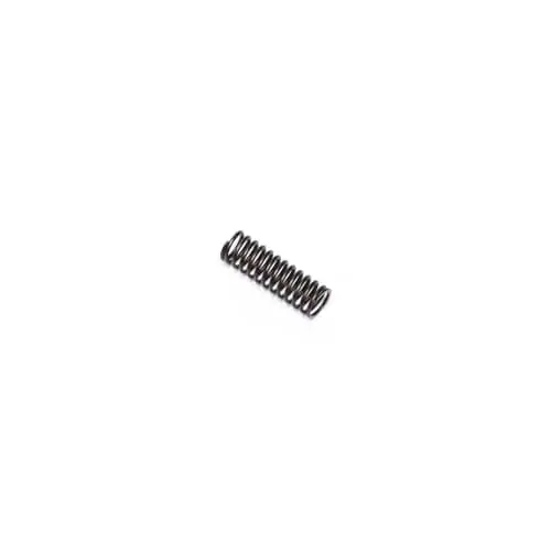 Dewalt 9r210200 Contact Arm Spring