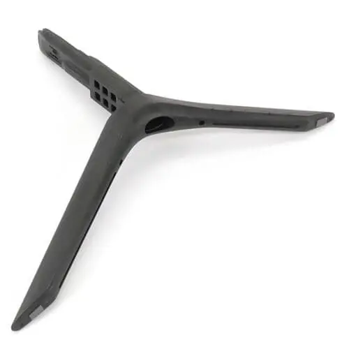 Samsung bn96-50832a Stand Cover Assembly Top Right