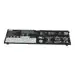 Lenovo 5b11n52219 Laptop Battery 4 Cell 99.99 Wh