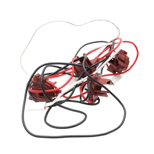 Whirlpool w11701337 Wire Harness Oem