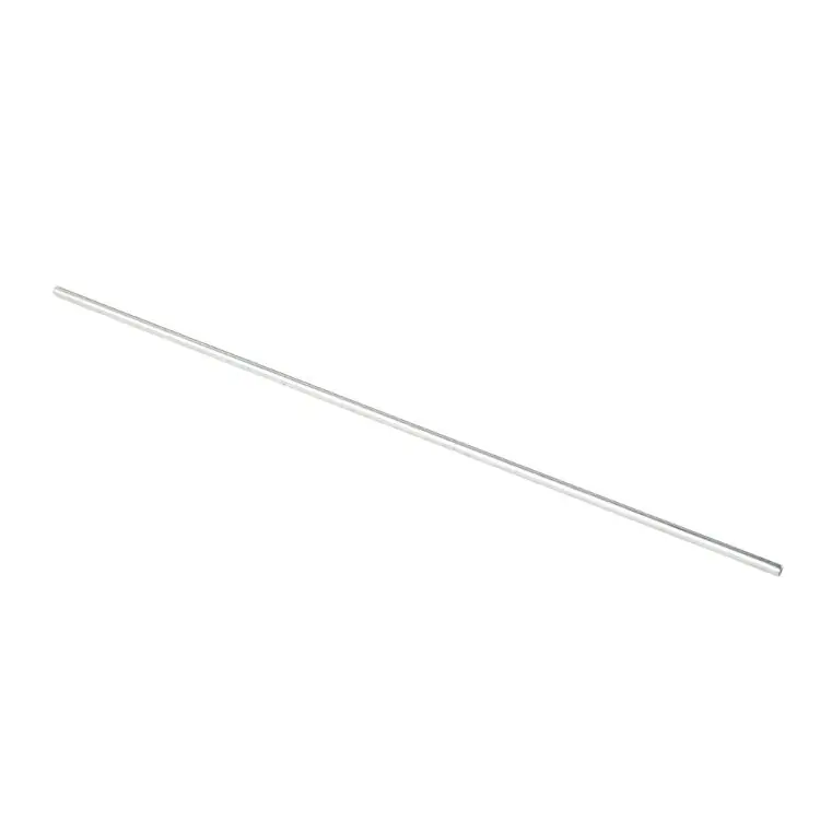 Lawn Boy 127-0698 Door Rod Lawn Mower Part