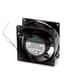 Nu-vu 50-0666 Axial Cooling Fan 30 Cfm 3 Inches 115V