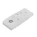 General Electric wj26x33776 Remote Control